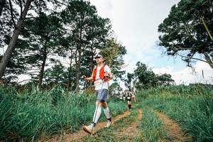 BIB: 
                            <button type="button" onclick="openModal(26037245)" class="btn btn-primary btn-sm float-right btn-popup" data-toggle="modal" data-target=".modal-high-quality">
                        <i class="fas fa-shopping-cart"></i> Add to Cart
                    </button>
                                            <button type="button" onclick="isThisMe(26037245, true)" class="btn btn-success btn-sm float-right btn-popup btn-isme hidden" data-toggle="tooltip" data-placement="bottom" title="นี่คือรูปของคุณใช่ไหม คลิกที่นี่เพื่อเอาเข้าอัลบั้ม">
                        <i class="fas fa-plus"></i> Add to album
                    </button>
                    <button type="button" onclick="isThisMe(26037245, false)" class="btn btn-warning btn-sm float-right btn-popup btn-isnotme hidden">
                        <i class="fas fa-ban"></i> Remove from album
                    </button>